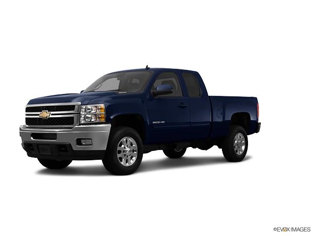 chevrolet silverado 2500hd 2012 1GC2KXCG3CZ297270 image chevrolet silverado 2500hd 2012 1GC2KXCG3CZ297270 image